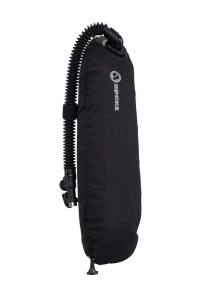 APEKS - WTX-D30 Wing - Single Comfort Blase