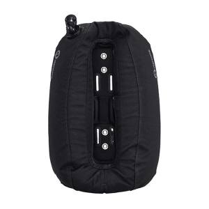 APEKS - WTX-D30 Wing - Single Comfort Blase
