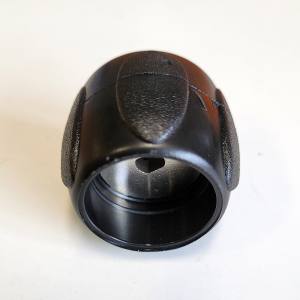 AQUALUNG - Handrad für Flaschenventil - Aqualung Tag Valve, Z-Valve - 230/300 bar