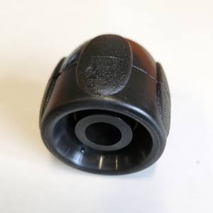 AQUALUNG - Handrad für Flaschenventil - Aqualung Tag Valve, Z-Valve - 230/300 bar