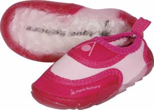 Aquasphere - Beachwalker - Strandschuhe Kids