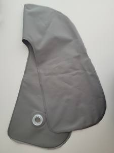 AUDAXPRO - Ersatzblase für das AUDAXPRO Travel Wing-Jacket - 15 Liter