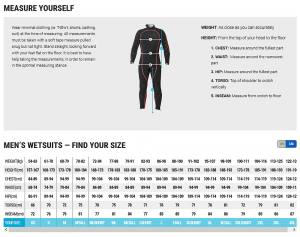 BARE - Polar Stretch Mid-Layer Pants, Mens - wärmende lange Fleece-Unterhose