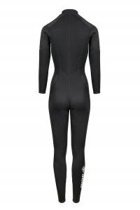 BEUCHAT - 1Dive Damen - 3 mm - Overall, Neoprenanzug, Wetsuit, Tauchanzug