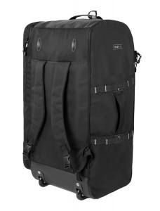 BEUCHAT - Air Light 4 - großer, leichter Reisetrolley für Taucher - 150 l Volumen