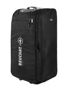 BEUCHAT - Air Light 4 - großer, leichter Reisetrolley für Taucher - 150 l Volumen