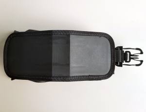 BEUCHAT - Ersatz Innentasche für das Beuchat Infinity Tarier Jacket - Bleitasche