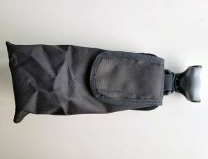 BEUCHAT - Ersatz Innentasche für das Beuchat Infinity Tarier Jacket - Bleitasche