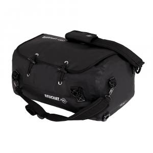 BEUCHAT - Explorer HD2 45L - Wasserdichte Tauchtasche in zwei Farben - 45 Liter