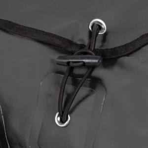BEUCHAT - Explorer HD2 45L - Wasserdichte Tauchtasche in zwei Farben - 45 Liter