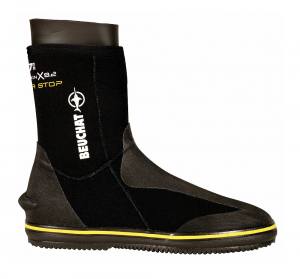 BEUCHAT Elaskin Socks 2 mm-11309-11310-11499-11501-11502-11503-11505-11506