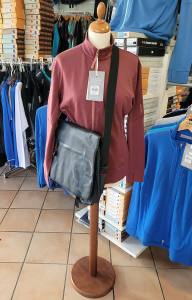 Damen-Kleiderpuppe - Schneiderpuppe, weiblich - Schneiderbüste - Schaufensterpuppe