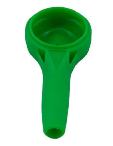 DIRZONE - Finimeterhülle - grün - 45 mm