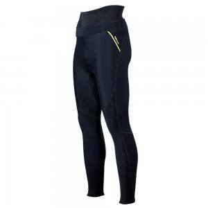 Enth Degree - Aveiro Unisex Hose - Wassersport-Hose mit hohem Bund
