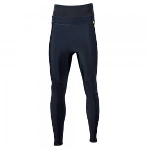Enth Degree - Aveiro Unisex Hose - Wassersport-Hose mit hohem Bund