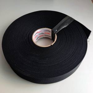 Gurtband - 50 mm - aus robustem Kunststoffgewebe - 4,95 € / laufender Meter