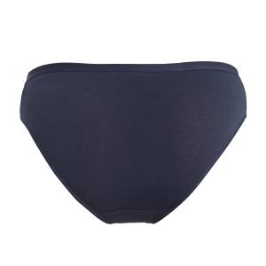 ICEBREAKER - Merino Blend Core Bikini Damen - Unterhose für jeden Tag