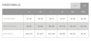 ICEBREAKER - Merino 200 Oasis Thermo-Kurzarmshirt mit Rundhalsausschnitt Herren