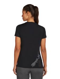 ICEBREAKER - Tech Lite T-Shirt 