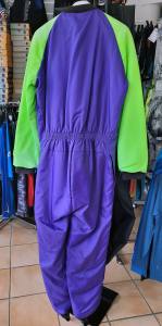 UNTERZIEHER - Thinsulate - Gr. M - Unisex - gebraucht - SONDERANGEBOT