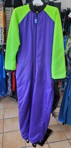 UNTERZIEHER - Thinsulate - Gr. M - Unisex - gebraucht - SONDERANGEBOT