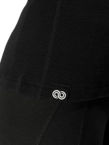 REDA Rewoolution - COCOON - Womens Long Sleeve - 180 g/m² Merino Mesh
