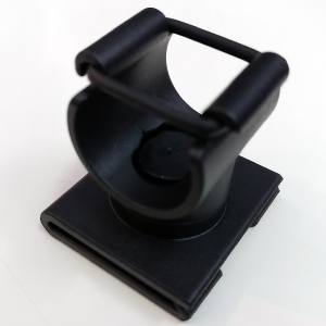 RIFF - Maskenbandhalterung für RIFF TL Micro