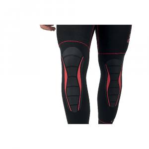 SEAC - 