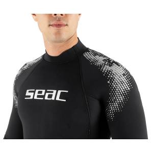 SEAC - 