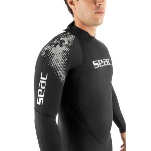 SEAC - 