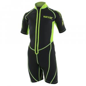 SEAC - 