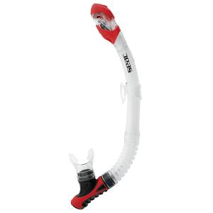 SEAC - 