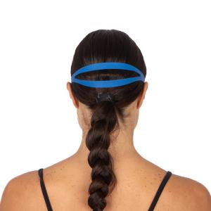 SEAC - Schwimmbrille 