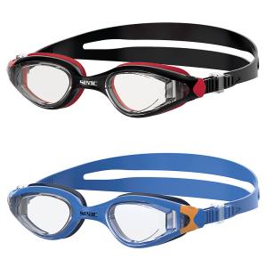 SEAC - Schwimmbrille 