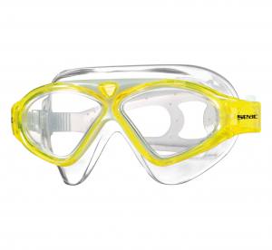 Seac Vision Junior