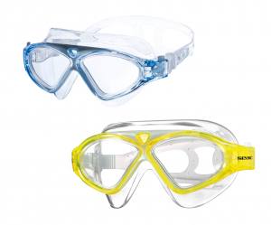 Seac Vision Junior