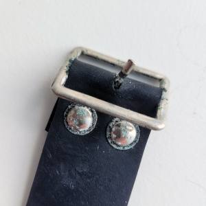 SOS - Retro Tiefenmesser - Armband-Tiefenmesser - bis 80 m - gebraucht