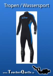 Lavacore Shorts Unisex innovative Funktionskleidung für Wassersport 