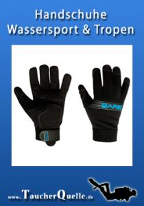 gloves watersport