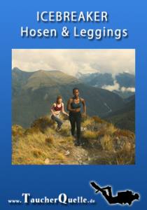 Hosen & Leggings