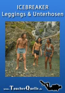 Leggings & Unterhosen Herren