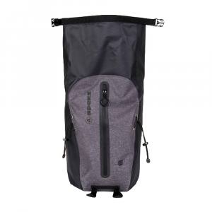 APEKS - 30L Dry Bag Backpack - wasserfester Rucksack - 30 L Volumen