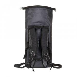 APEKS - 30L Dry Bag Backpack - wasserfester Rucksack - 30 L Volumen