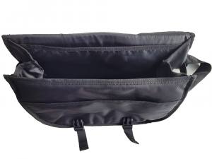 APEKS - Regulator Bag - Atemreglertasche