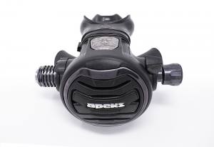 Apeks Set XTX50 (1. und 2. Stufe) + XTX40 Octopus + zweite 1. Stufe DS4-11015-11016-11017-11477