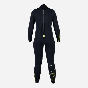 AQUA LUNG - Wave Jumpsuit Men - 5.5 mm - Herren Tauchanzug, Nassanzug