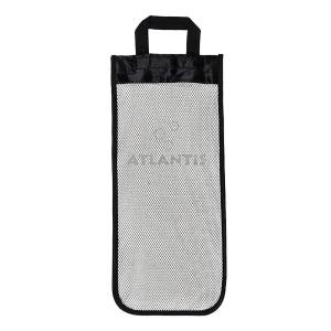 Atlantis - Marlin - Schwimmflossen - Erwachsene - Trainingsflosse, Kurzflosse