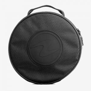 AQUALUNG - Explorer II Regulator Bag - Atemreglertasche
