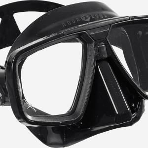 AQUALUNG - LOOK - Optisches Maskenglas mit -2.00 Dioptrien - gebraucht