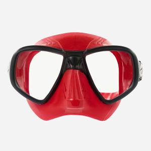 AQUALUNG - 